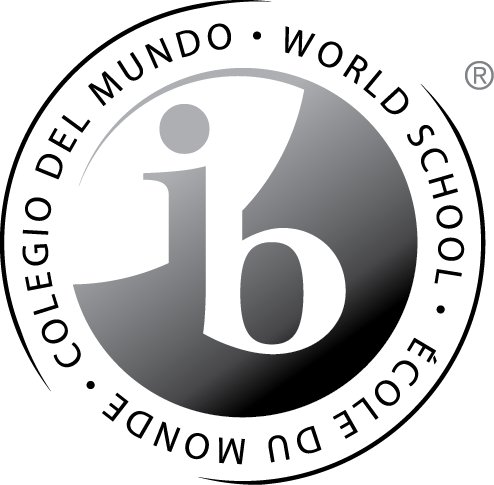 Missoula International School logo