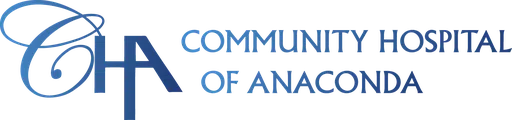 Community Hospital & Nursing Home of Anaconda Foundation Inc logo
