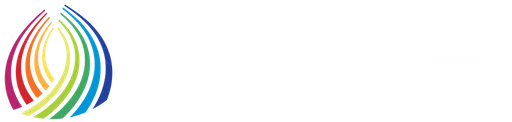The College Music Society logo