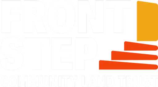 North-Missoula Community Development logo