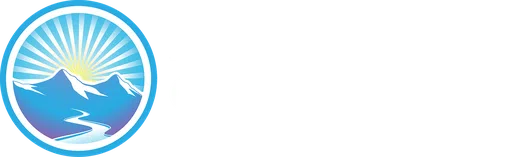 Swan Valley Connections logo