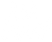 Musselshell Valley Community Foundation logo