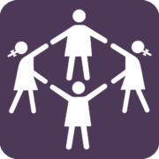 Helping Hands in Hardin Inc logo