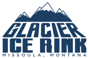 Missoula Area Youth Hockey Association logo