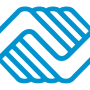 Boys & Girls Club of the Flathead Reservation logo