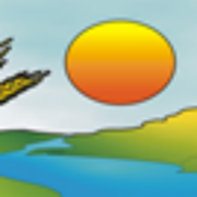 Prairie Ridge Village LLP logo