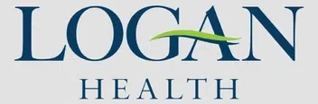Liberty County Hospital and Nursing Home Inc logo