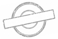 Belt Theater Company logo