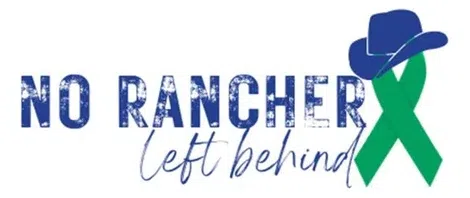 Ranchers Cattlemen Action Legal Fund logo
