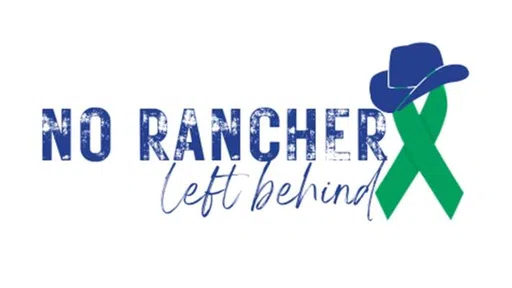 Ranchers Cattlemen Action Legal Fund logo