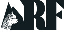 The Alpaca Research Foundation logo
