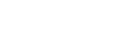 Big Mountain Commercial Association Inc logo
