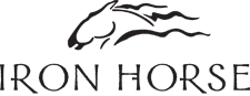 Iron Horse Golf Club Inc logo