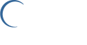 Student Assistance Foundation of Montana logo