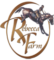 Montana Equestrian Events Inc logo