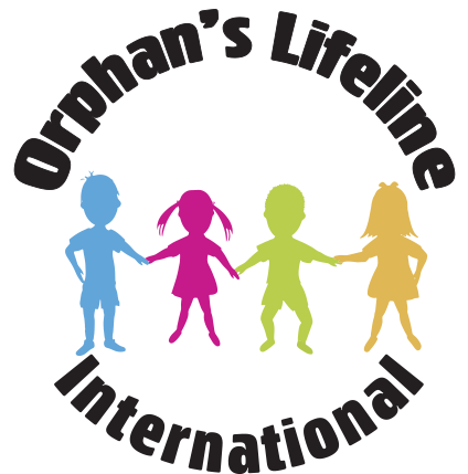 Life Line of Hope a Non-Profit logo