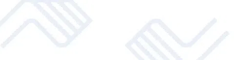 Boys & Girls Club of Glacier Country logo