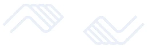 Boys & Girls Club of Glacier Country logo