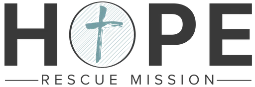 Union Gospel Mission of Missoula logo