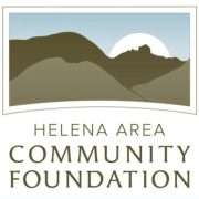Helena Area Community Foundation logo