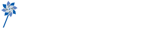 The Billings Exchange CLUBS Foundation for the Prevention Of logo