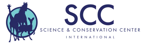 The Science and Conservation Center Inc logo
