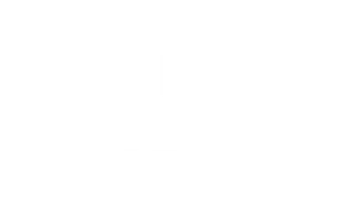 Montana Grazing Lands Conservation Initiative Coalition Inc logo