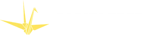 The JADYN Fred Fund logo