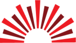 Cancer Support Community Montana logo