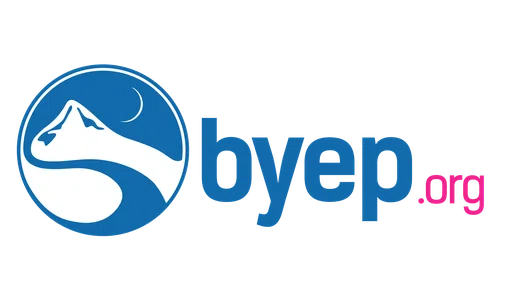 Big Sky Youth Empowerment Project Inc logo
