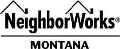 Montana Homeownership Network Inc logo