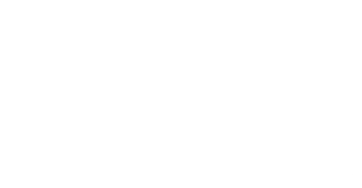 Casa Front Range Guardians Ad Litem Inc logo