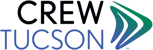 Tucson Commercial Real Estate Women Inc logo