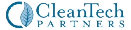 Cleantech Partners Inc logo