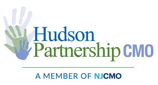Hudson Partnership Care Management logo