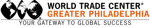 World Trade Center of Greater Philadelphia Inc logo