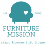 Furniture Mission logo