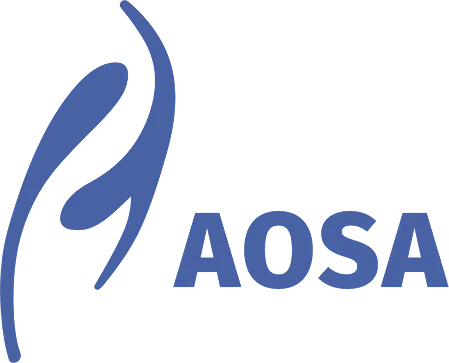Aspect-Oriented Software Association Inc logo
