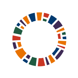Interfaith Alliance Foundation logo