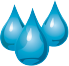 Watershed Conservation Resource Center logo