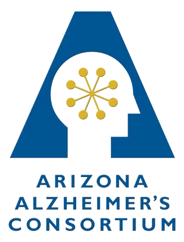 Arizona Alzheimers Research Center Inc logo