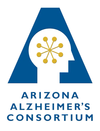 Arizona Alzheimers Research Center Inc logo