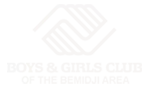 Boys and Girls Club of the Bemidji Area logo