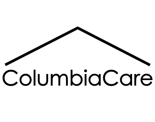 Columbiacare Services Inc logo