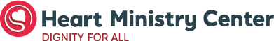Heart Ministry Center logo