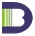 B & D Integrated Health Services logo