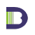 B & D Integrated Health Services logo
