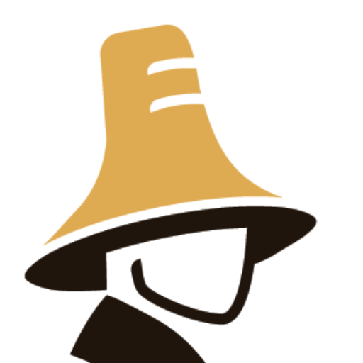 Goldbelt Heritage Foundation logo