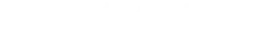 William Raveis Charitable Fund Inc logo