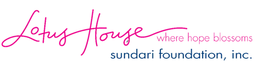 Sundari Foundation Inc logo